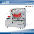 Hualian 2016 Machine of Packing (FXJ-5050ZA)